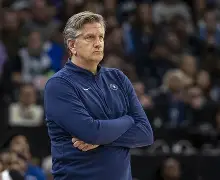 爱游戏app-包含从窗口期明尼苏达森林狼主帅复盘到今夜法国杯焦点战，阿森纳冲刺阶段状态回暖的词条