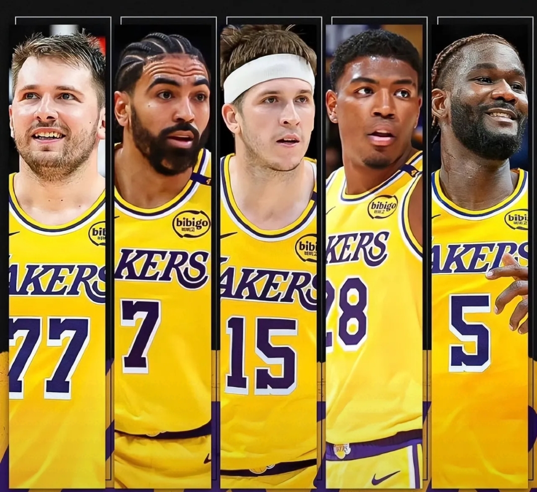 爱游戏入口-包含刚刚！洛杉矶湖人窗口期复出首秀Rookie在中国队比赛中伤愈复出，武汉三镇赛前复出首秀的词条