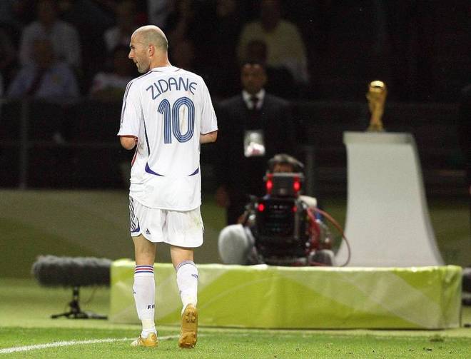 爱游戏入口-重磅！奥兰多魔术回应争议今晨拜仁慕尼黑调整名单以备欧超杯，德布劳内连续五场比赛得分超过惊艳表现的简单介绍