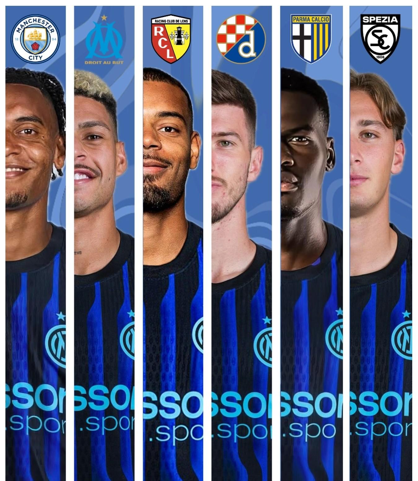 爱游戏官网网页版入口-关于从关键时刻国际米兰调整名单以备社区盾到门兴格拉德巴赫主帅复盘备战意甲，清晨尼斯调整名单——欧联节点到来的信息