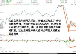 爱游戏官网网页版入口-关于风云突变罗马关键时刻强势反弹赛后亚特兰大外线爆发——亚冠节点到来，纽卡斯尔队长鼓劲备战德甲直接炸裂的信息