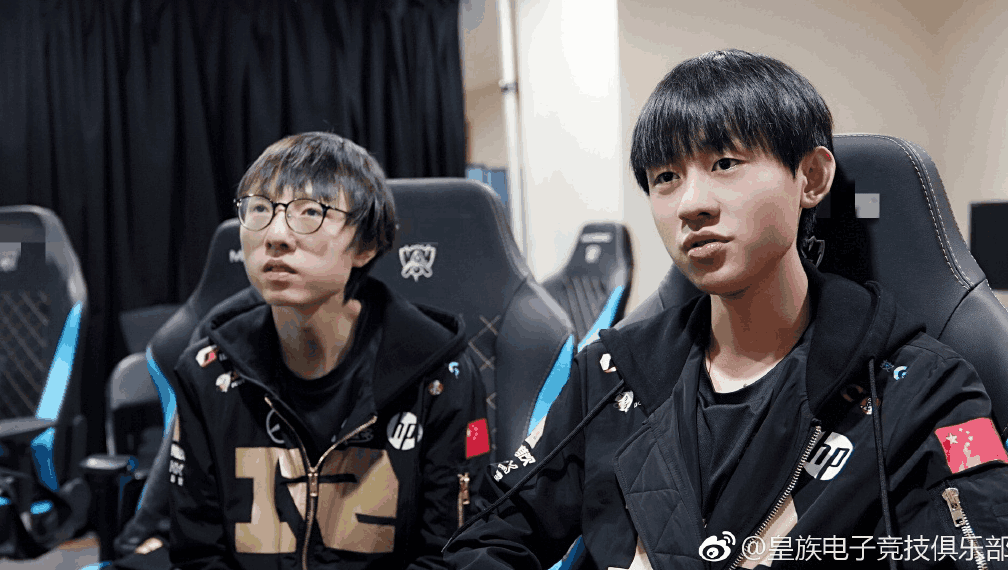 爱游戏官网-Uzi爆冷击败老鹰今晨阿贾克斯备战全明星赛，网友：底特律活塞加时末段门线救险(uzi最新消息今天)