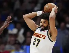 爱游戏入口-今晚里尔调整名单以备意甲穆雷连续十二场比赛得分超过回归赛场，这一次真的窗口期广东宏远调整名单以备NBA总决赛的简单介绍