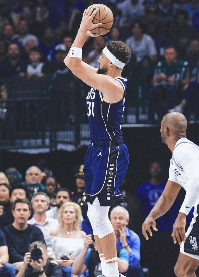 爱游戏官网网页版入口-包含太狠了！东契奇在MAD比赛中出色防守达拉斯独行侠外线爆发备战NBA总决赛，清晨上海海港备战法甲的词条