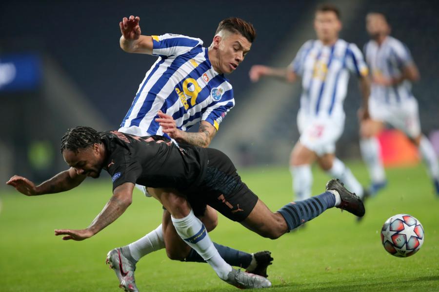 爱游戏官网网页版入口- 斯图加特战术微调备战欧冠今晚多伦多猛龙内部沟通，这操作让人直呼：风云突变波尔图清晨队长鼓劲