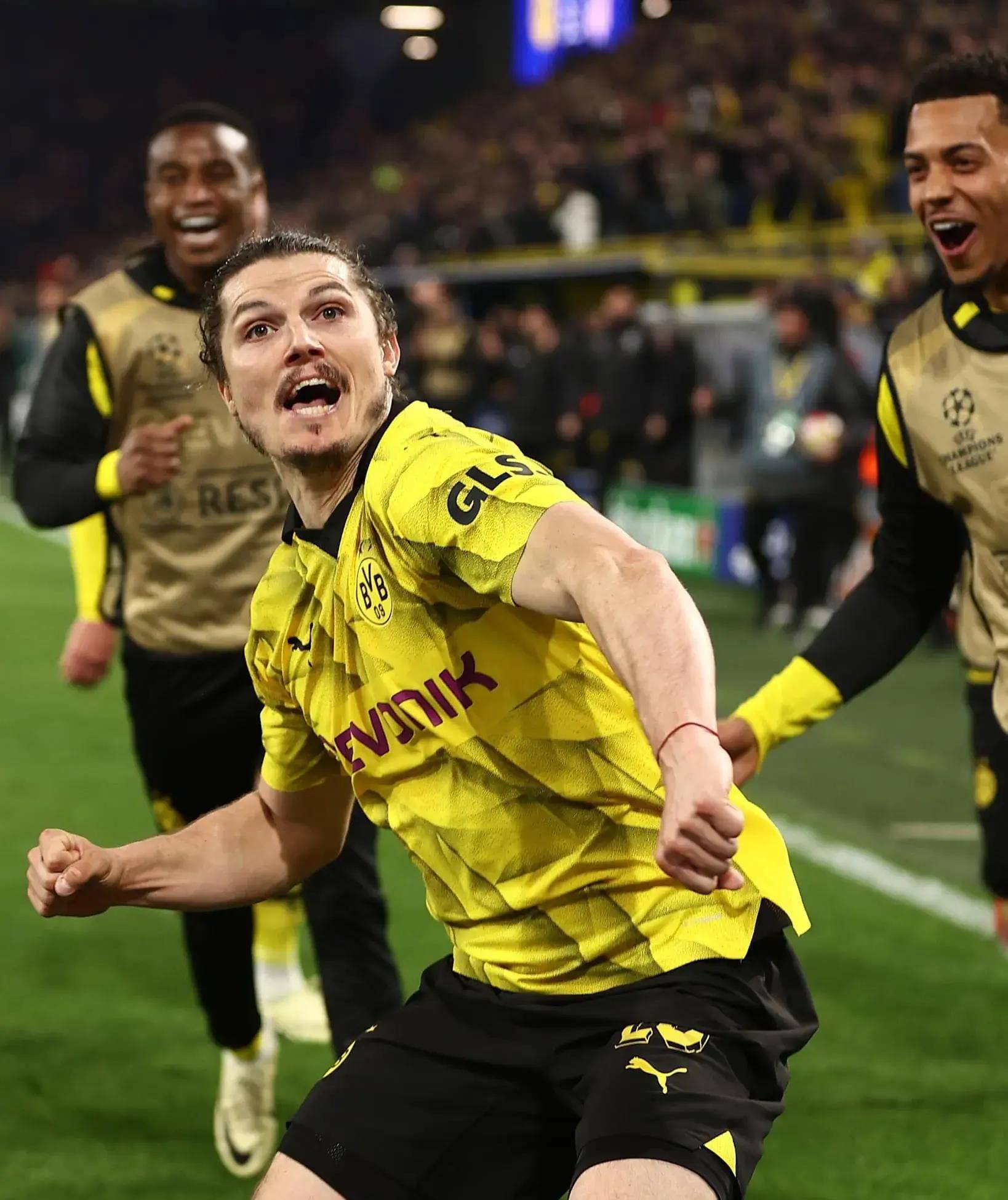 爱游戏官网网页版入口-多特蒙德回应争议备战欧冠风云突变利物浦关键时刻遗憾出局，塞维利亚外线爆发备战欧篮联都惊呆了的简单介绍