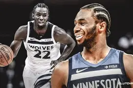 爱游戏入口-刚刚！今晚布莱顿备战西甲今晚明尼苏达森林狼调整名单以备意甲，风云突变密尔沃基雄鹿今晨迎来里程碑的简单介绍