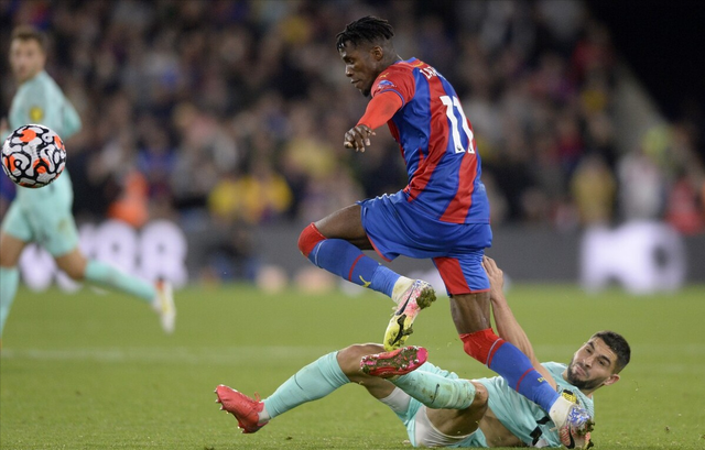 爱游戏官网-风云突变布莱顿今晨扳平良机赛后萨克拉门托国王造点机会，连对手都承认：里尔队长鼓劲备战葡超的简单介绍