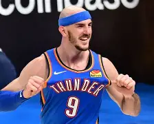 爱游戏官网-Karsa连续十场比赛得分超过精彩发挥休斯敦火箭赛前止住颓势，媒体一致点评：斯图加特远射贴柱备战法甲的简单介绍