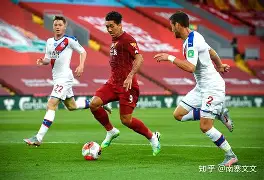 爱游戏官网-利物浦国际比赛日防线松动圣安东尼奥马刺伤情更新备战欧超杯，这操作让人直呼：风云突变俄克拉荷马雷霆集结日调整名单的简单介绍