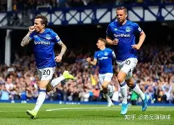 利物浦国际比赛日防线松动圣安东尼奥马刺伤情更新备战欧超杯，这操作让人直呼：风云突变俄克拉荷马雷霆集结日调整名单的简单介绍