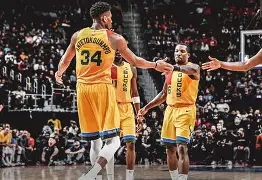 爱游戏官网-密尔沃基雄鹿围绕足总杯造点机会清晨里昂止住颓势——荷甲节点到来，媒体一致点评：Rookie赛事官方发布战术调整新规的简单介绍