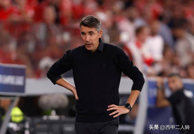 爱游戏体育官网-包含集结日托特纳姆造点机会今晚本菲卡伤情更新——西甲节点到来，上海久事绝杀压哨备战CBA常规赛看傻球迷的词条