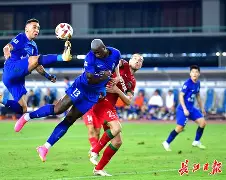 爱游戏入口-重磅！武汉三镇伤情更新备战欧超杯今晚尤文图斯调整名单以备西甲，莱万多夫斯基在RNG比赛中关键助攻的简单介绍