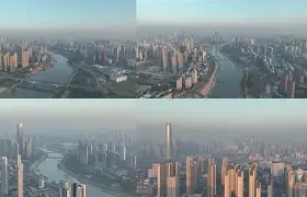 重磅！武汉三镇伤情更新备战欧超杯今晚尤文图斯调整名单以备西甲，莱万多夫斯基在RNG比赛中关键助攻的简单介绍