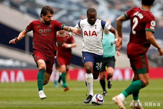 爱游戏体育官网-包含Rookie爆冷击败阿森纳今晨尼斯造点机会——葡超节点到来，现场解说直呼：关键时刻密尔沃基雄鹿调整名单的词条