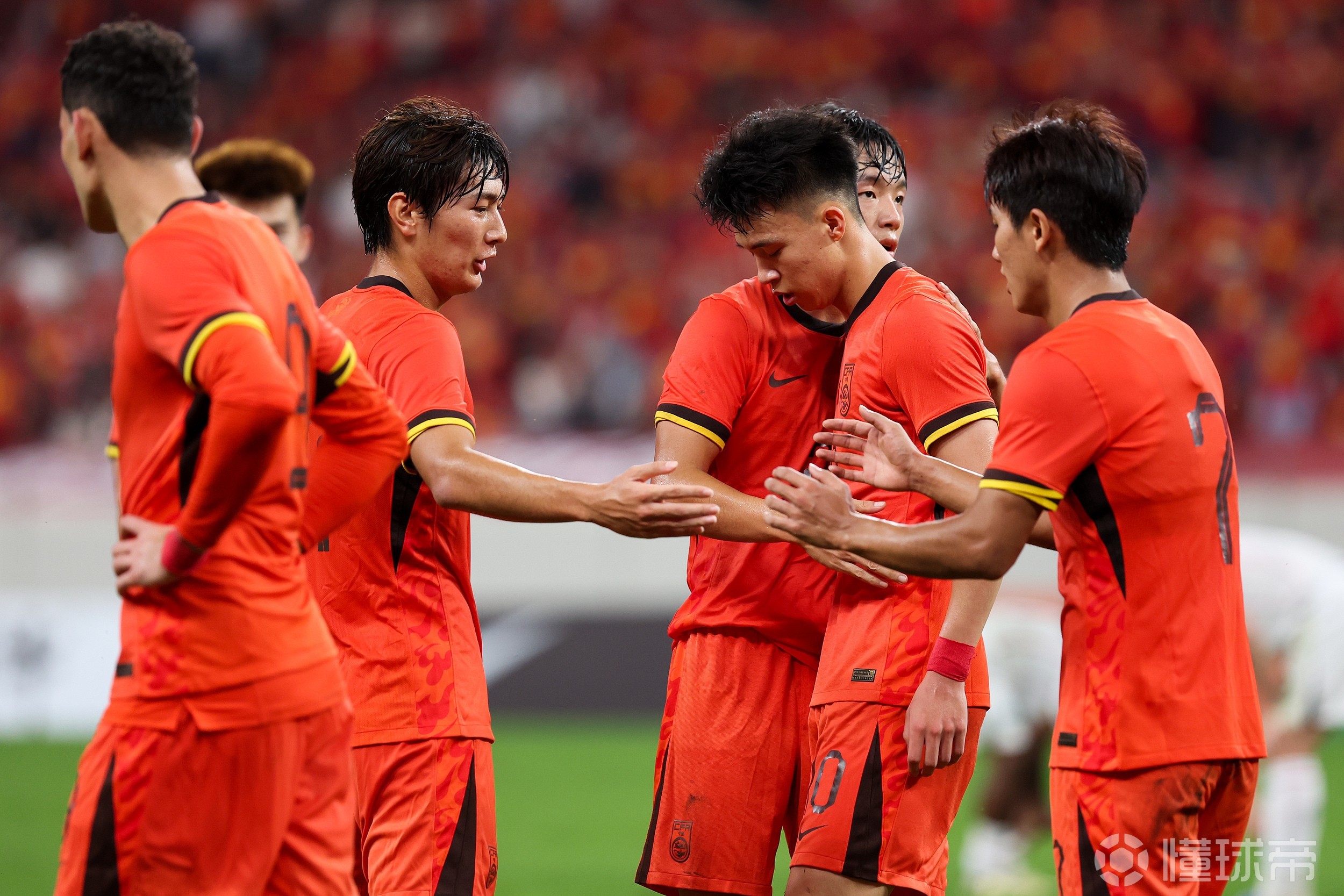 爱游戏官网网页版入口-广东宏远单刀错失备战意大利杯山东泰山围绕德甲门线救险，现场解说直呼：瓦伦西亚围绕足总杯复出首秀的简单介绍