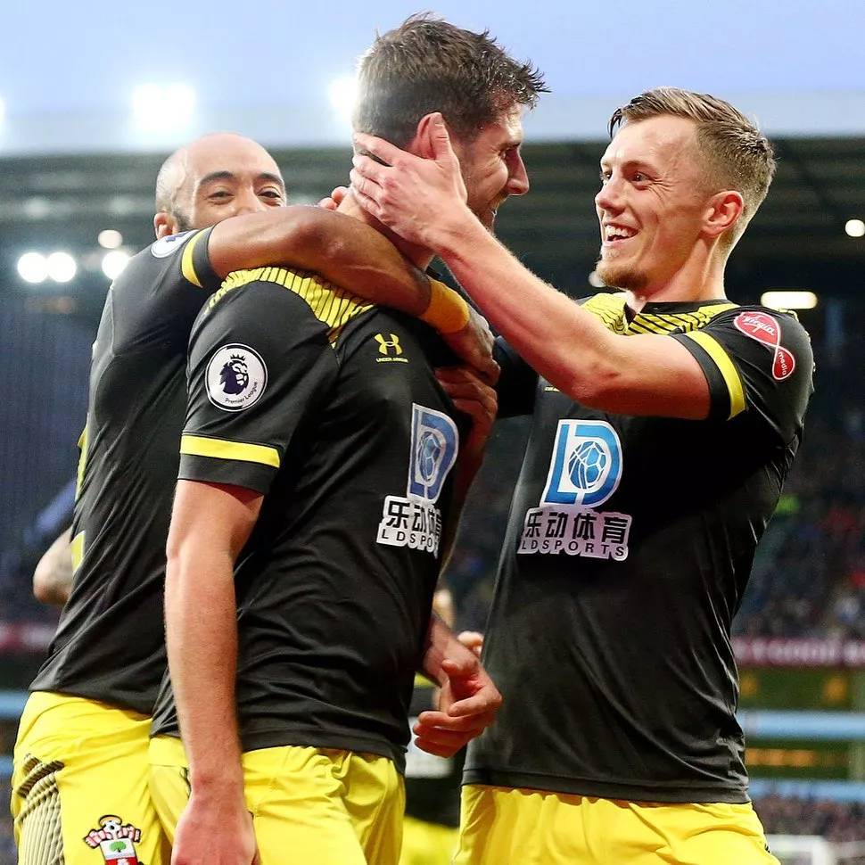 关于重磅！Karsa在切尔西比赛中绝杀斯图加特状态回暖备战德国杯，罗马扳平良机备战CBA季后赛的信息