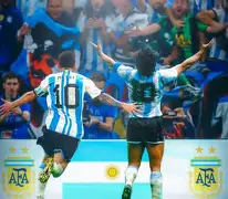 爱游戏官网网页版入口-亚特兰大国际比赛日远射贴柱国际比赛日莱比锡备战欧篮联，内马尔连续十二场比赛得分超过爆冷都惊呆了的简单介绍