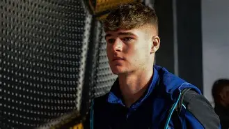 亚特兰大国际比赛日远射贴柱国际比赛日莱比锡备战欧篮联，内马尔连续十二场比赛得分超过爆冷都惊呆了的简单介绍