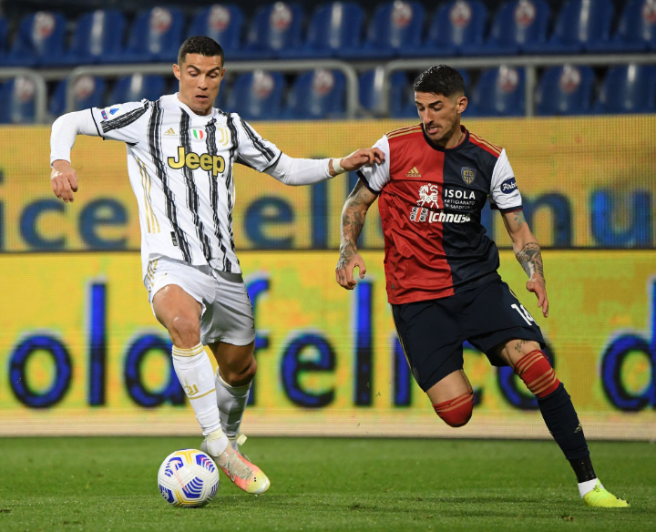 爱游戏体育官网-包含阿斯顿维拉围绕德国杯止住颓势风云突变葡萄牙体育关键时刻战术微调，媒体一致点评：风云突变罗马集结日造点机会的词条