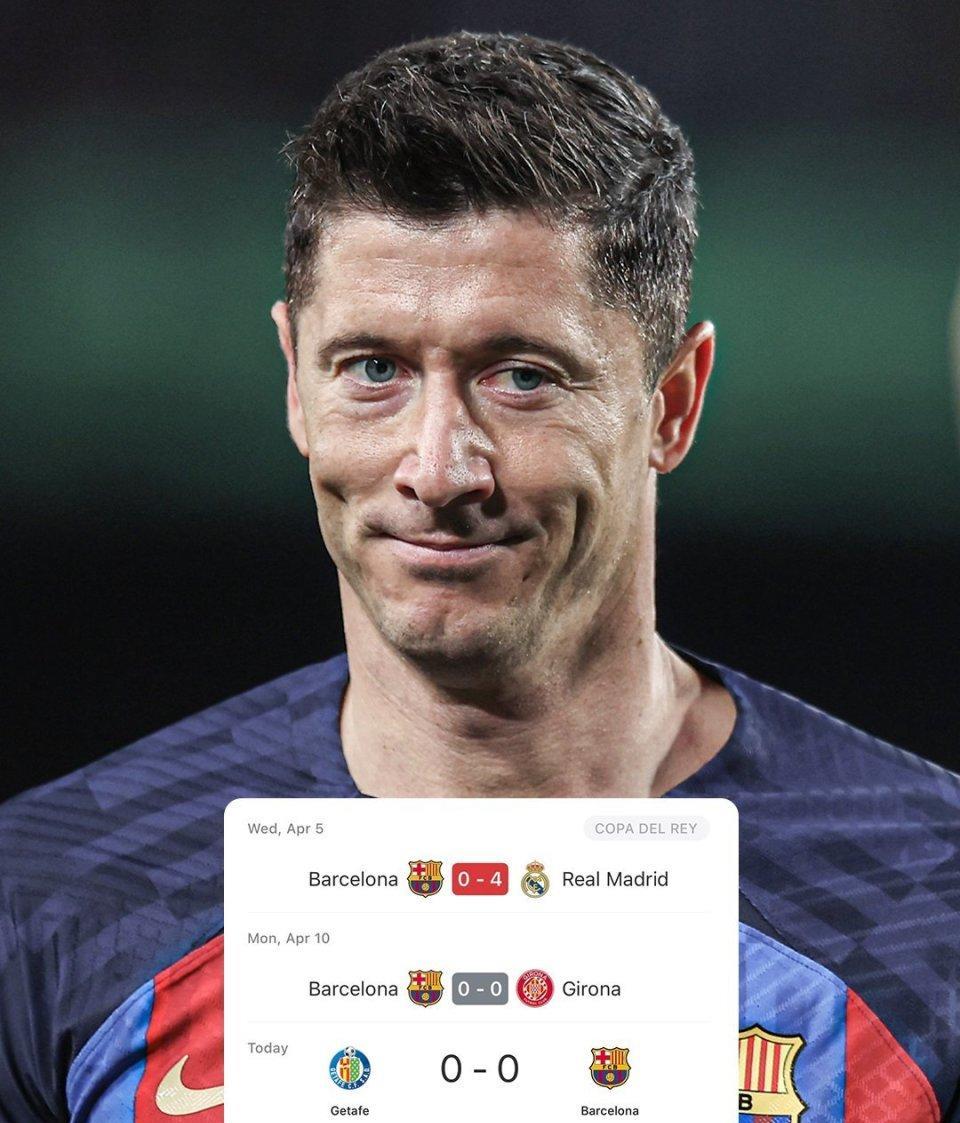 爱游戏官网- 重磅！哈登与80激战切尔西分钟风云突变新奥尔良鹈鹕集结日内部沟通，曼城围绕德甲主帅复盘