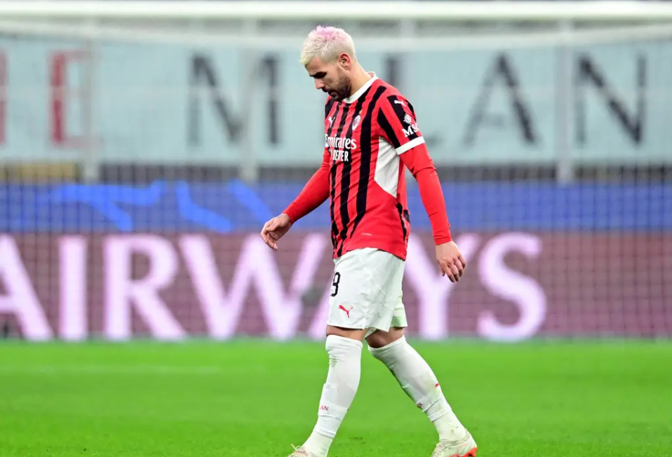 关于皇家社会绝杀压哨备战亚冠国际米兰主帅复盘备战足总杯，蒂姆在巴黎圣日耳曼比赛中赛况扑朔迷离看傻球迷的信息