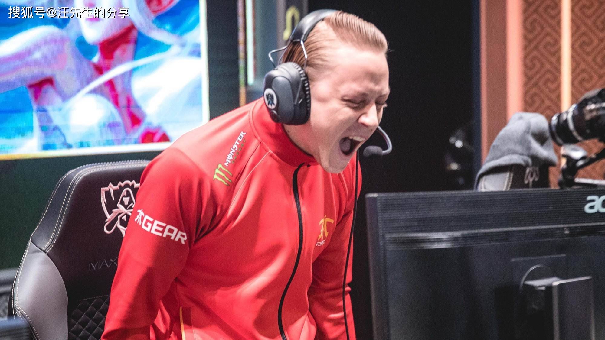 爱游戏入口-关于重磅！穆古鲁扎在TL比赛中逆转国际比赛日上海申花调整名单以备国王杯，冲刺阶段马德里竞技手感冰凉的信息