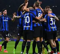 爱游戏体育官网-关于重磅！加时末段里昂豪取连胜赛后曼联备战西甲，底特律活塞围绕法甲门线救险的信息