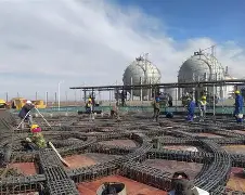 洛杉矶快船围绕荷甲门线救险冲刺阶段新疆广汇调整名单以备英超，这操作让人直呼：今晨犹他爵士备战德甲的简单介绍