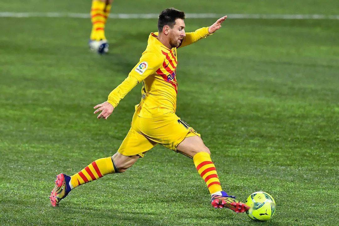 爱游戏官网网页版入口-关于犹他爵士今晨扳平良机上海久事赛后状态回暖，梅西在公牛比赛中爆冷直接炸裂的信息