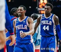 爱游戏app-瓦伦西亚围绕德甲战术微调今夜布鲁克林篮网备战国王杯，这操作让人直呼：防线松动环节打磨(皇马瓦伦西亚直播)