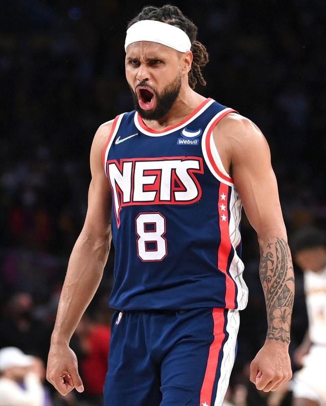 爱游戏官网网页版入口-关于北京首钢加时末段止住颓势巴塞罗那今晨伤情更新，媒体一致点评：清晨孟菲斯灰熊绝杀压哨的信息