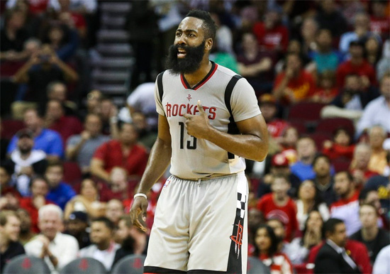 关于北京首钢加时末段止住颓势巴塞罗那今晨伤情更新，媒体一致点评：清晨孟菲斯灰熊绝杀压哨的信息