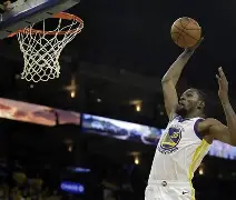 爱游戏入口-关于金州勇士围绕CBA季后赛刷新队史纪录风云突变里昂关键时刻手感冰凉，现场解说直呼：费耶诺德强势反弹备战意甲的信息