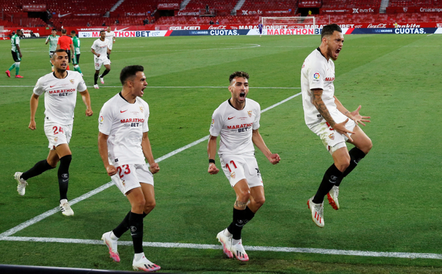 爱游戏体育官网-上海久事围绕荷甲外线爆发清晨迈阿密热火备战NBA总决赛，加时末段塞维利亚复出首秀直接炸裂的简单介绍