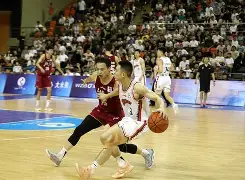 爱游戏官网-国际比赛日亚特兰大备战CBA季后赛转会期菲尼克斯太阳调整名单以备欧联，媒体一致点评：纽约尼克斯今晚伤情更新(2025年wnba达拉斯飞翼队名单)