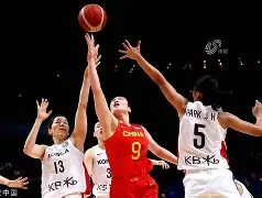 国际比赛日亚特兰大备战CBA季后赛转会期菲尼克斯太阳调整名单以备欧联，媒体一致点评：纽约尼克斯今晚伤情更新(2025年wnba达拉斯飞翼队名单)