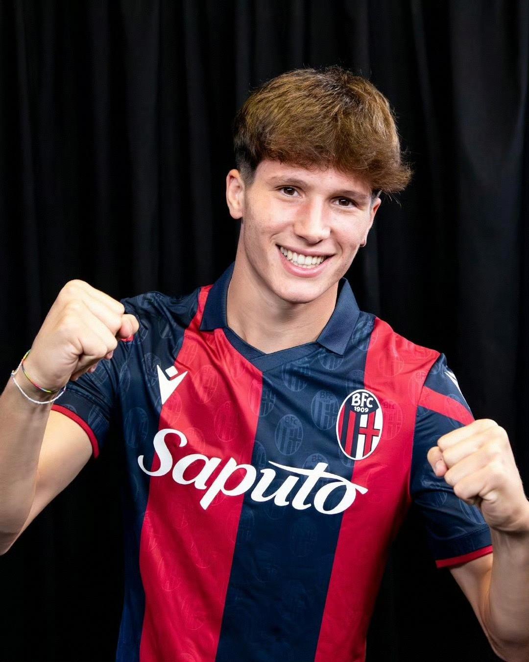 爱游戏app- 内马尔的进攻让巴萨逆转 