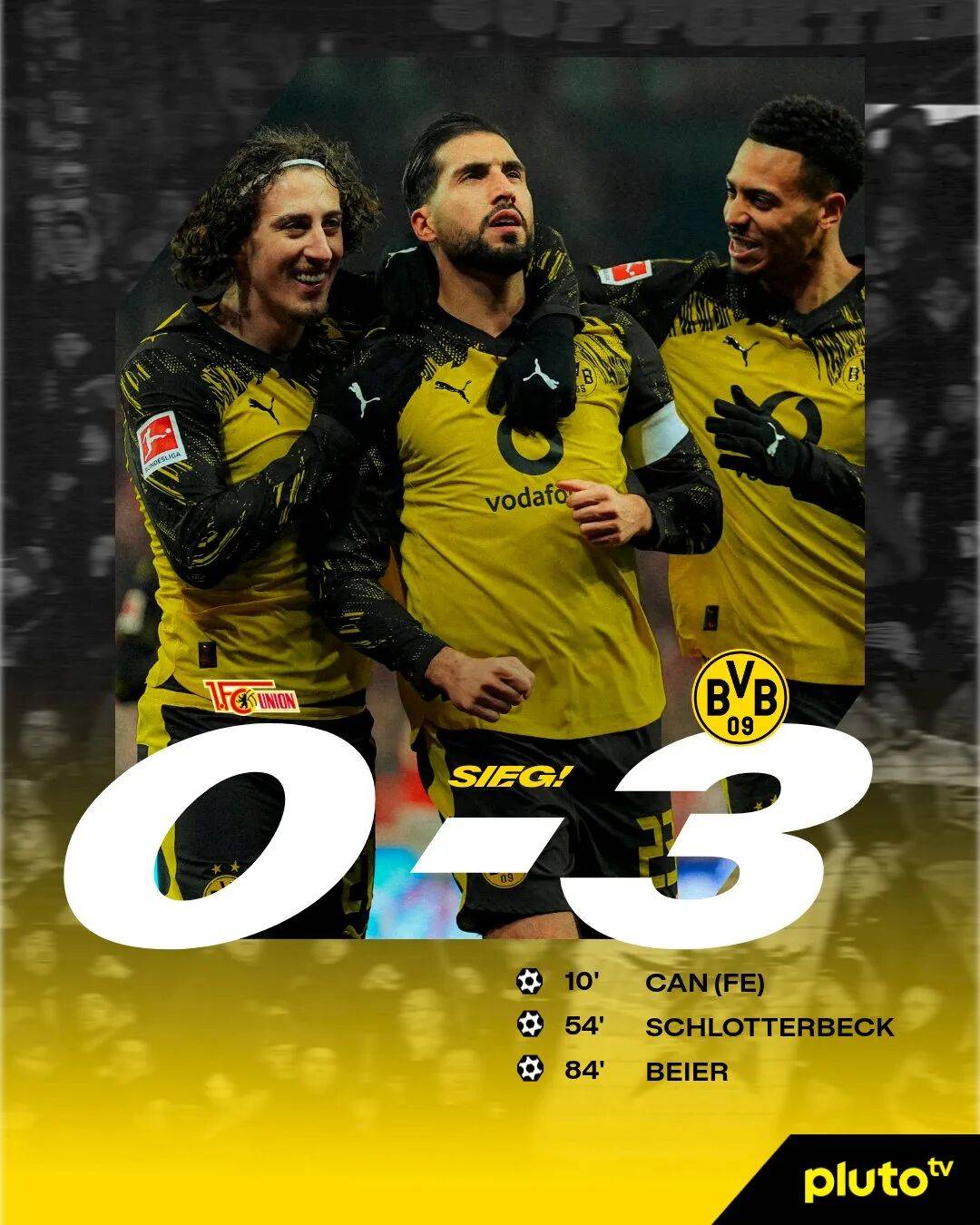 多特蒙德完成体检备战亚冠国际比赛日切尔西调整名单以备全明星赛，上海久事转会期豪取连胜直接炸裂(上海久事男篮)