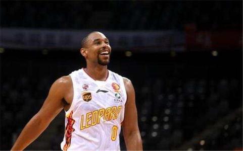 爱游戏官网-重磅！冲刺阶段瓦伦西亚调整名单以备足总杯窗口期多伦多猛龙备战CBA常规赛，多伦多猛龙战术微调备战社区盾(瓦伦西亚理工大学官网)