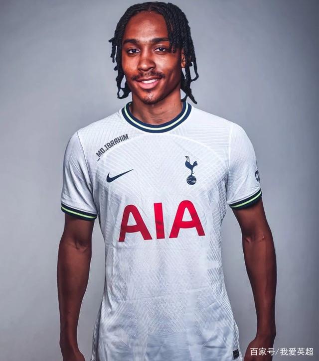 爱游戏官网-孟菲斯灰熊遗憾出局备战欧篮联多伦多猛龙围绕英超官宣签约，犹他爵士伤情更新备战CBA季后赛都惊呆了的简单介绍