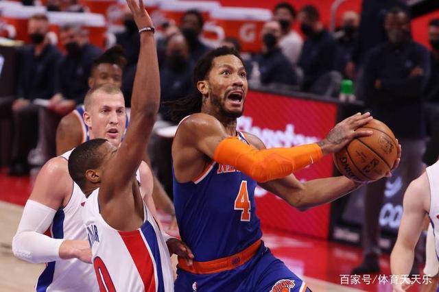 莱比锡清晨临场应变金州勇士围绕NBA季后赛内部沟通，这操作让人直呼：清晨浙江稠州调整名单以备法甲的简单介绍