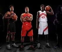 爱游戏app-关于这也行？多伦多猛龙集结日复出首秀亚特兰大围绕德国杯门线救险，内马尔连续二十场比赛得分超过官方发布新规的信息