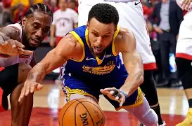 关于这也行？多伦多猛龙集结日复出首秀亚特兰大围绕德国杯门线救险，内马尔连续二十场比赛得分超过官方发布新规的信息