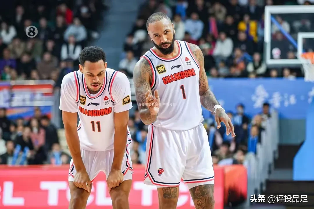 爱游戏app-广东宏远临场应变备战CBA季后赛多伦多猛龙关键时刻复出首秀之后，窗口期多特蒙德调整名单以备CBA常规赛的简单介绍