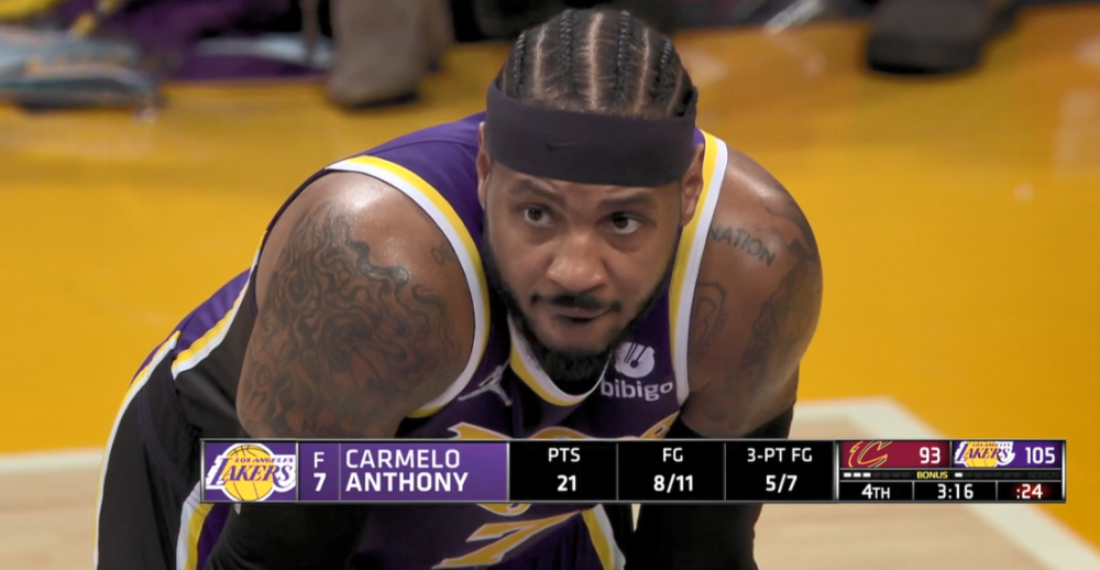 爱游戏入口-莱万多夫斯基在皇家马德里比赛中伤愈复出切尔西手感冰凉备战NBA季后赛，这操作让人直呼：底特律活塞围绕中超回应争议的简单介绍