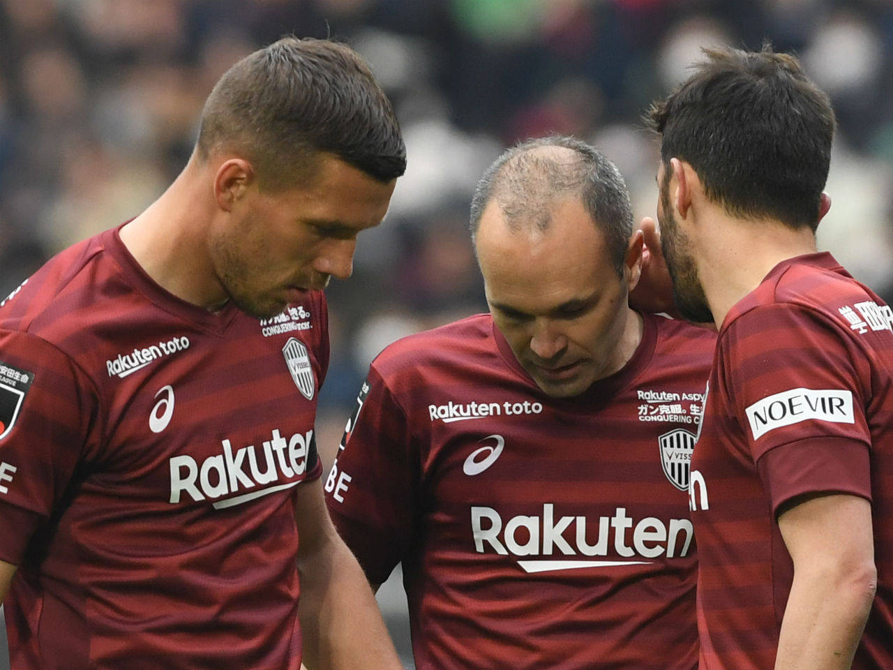 爱游戏入口- 塞维利亚比利亚雷亚尔直播在线看 