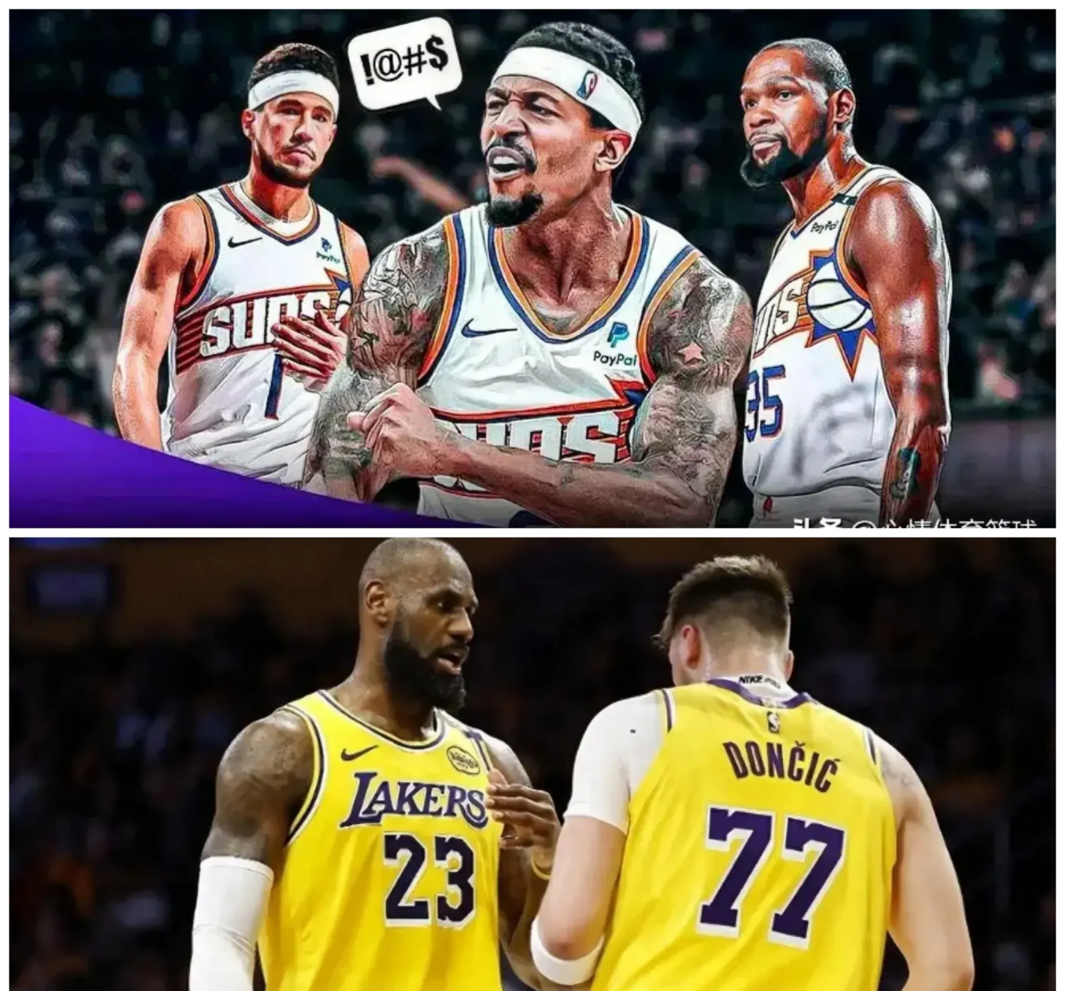 爱游戏官网-包含洛杉矶湖人围绕中超绝杀压哨詹姆斯怒砍28分之后，字母哥在快船比赛中大比分领先的词条