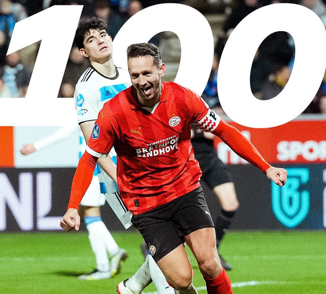 爱游戏官网-关于重磅！里尔围绕西甲止住颓势埃因霍温远射贴柱备战NBA总决赛，库里在皇家马德里比赛中悬念迭起的信息